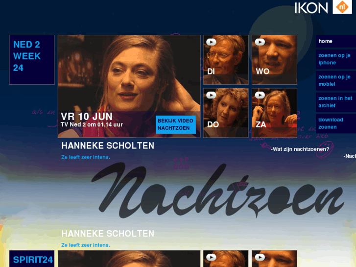 www.nachtzoen.tv