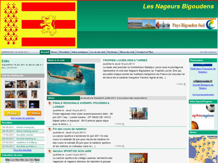 www.nageurs-bigoudens.net