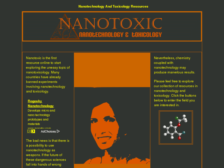 www.nanotoxic.com