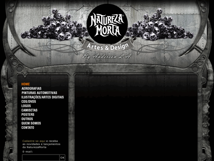 www.naturezamorta.com
