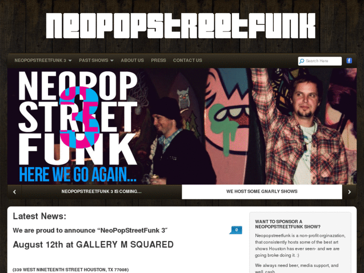 www.neopopstreetfunk.com