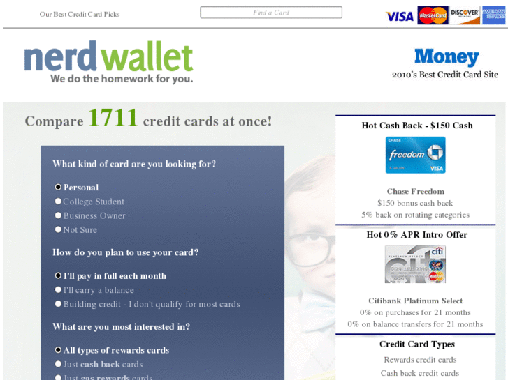 www.nerdwallet.com