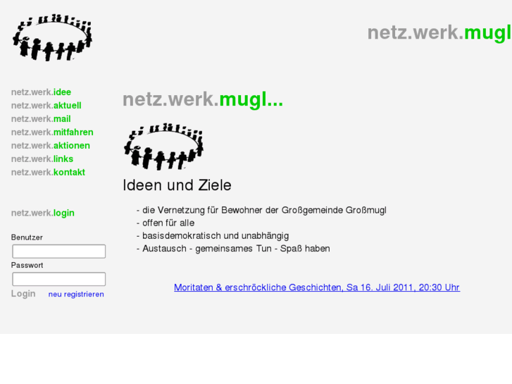 www.netzwerkmugl.at