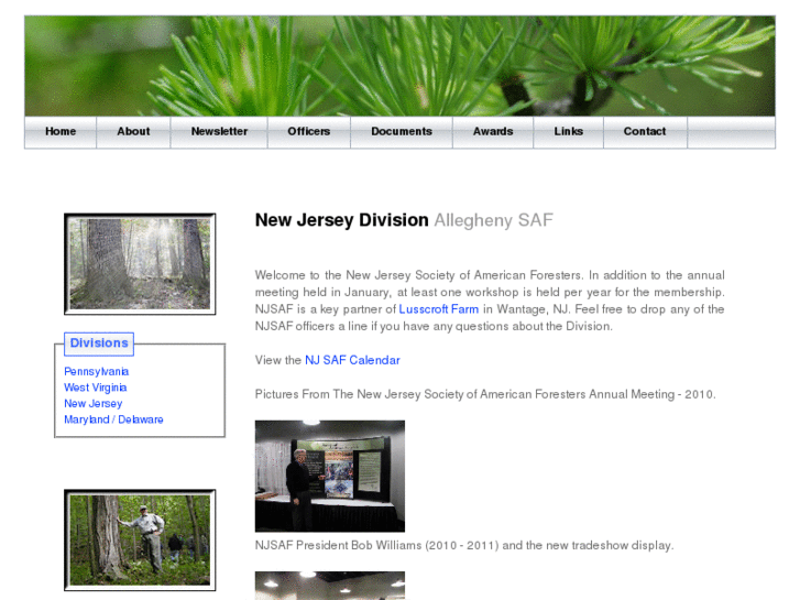 www.njsaf.org