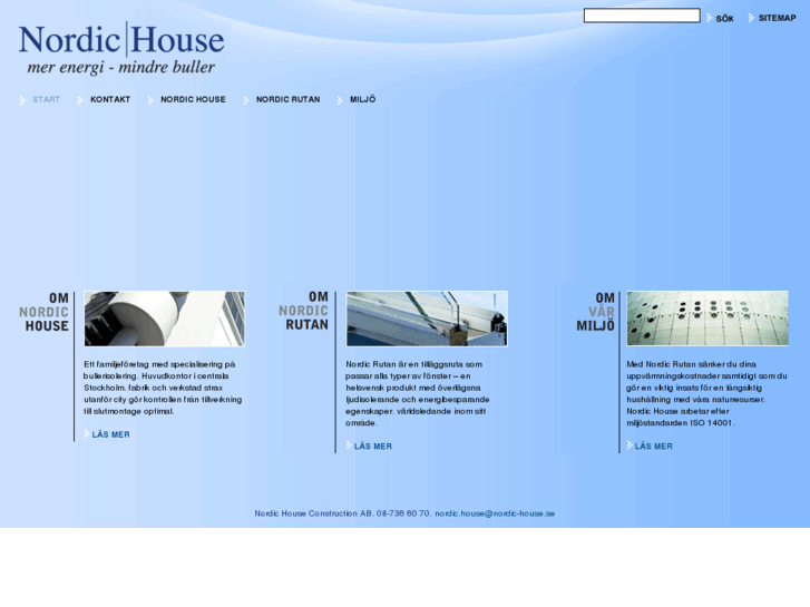 www.nordic-house.com