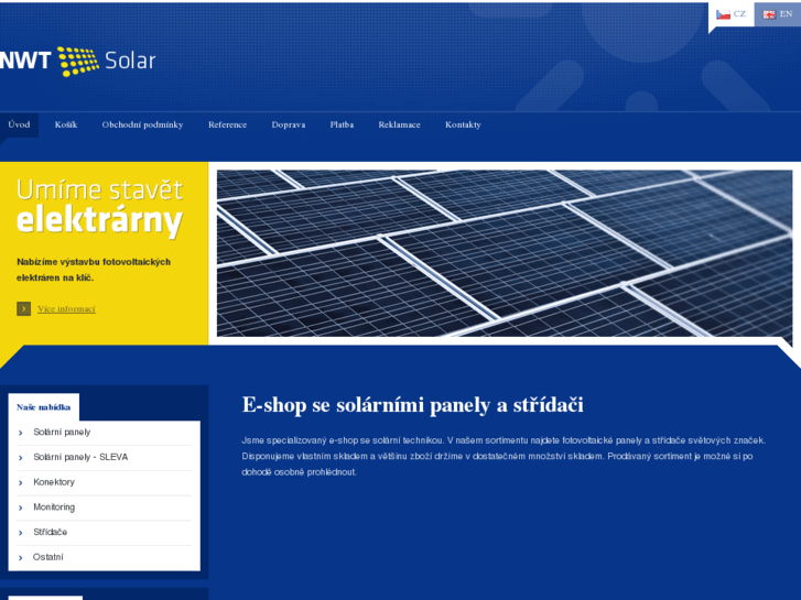 www.nwtsolar.cz