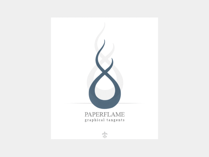 www.paperflame.com