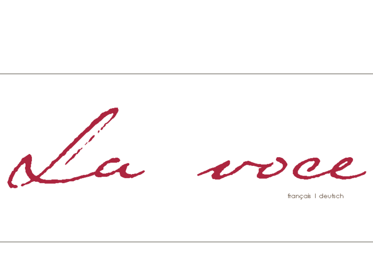 www.passionelirica.com