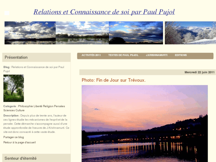 www.paul-pujol.net