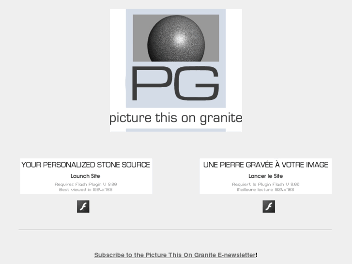 www.picturethisongranite.com