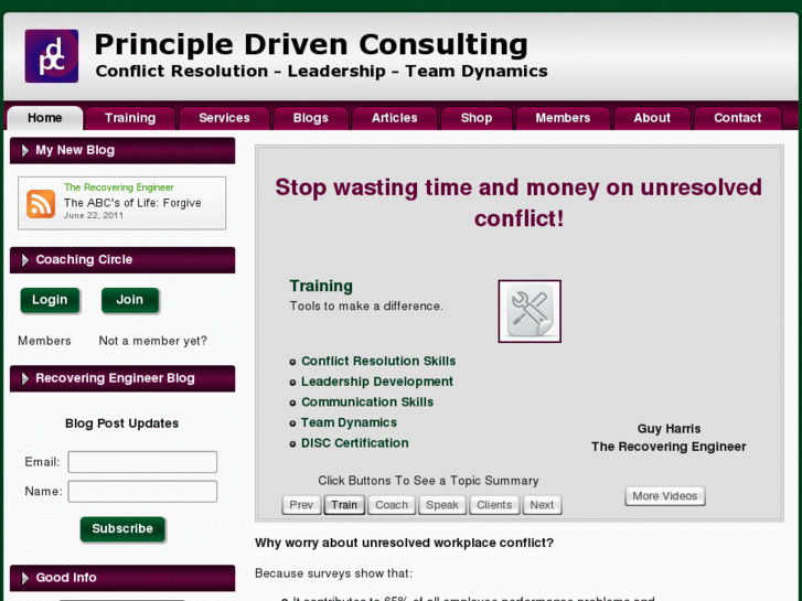 www.principaldriven.com