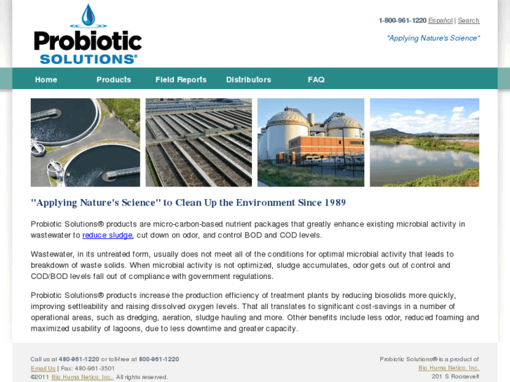 www.probiotic.com