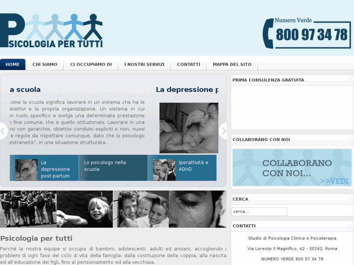 www.psicologiapertutti.com