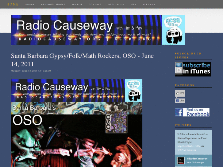 www.radiocauseway.org