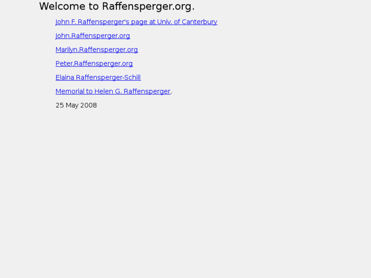 www.raffensperger.org