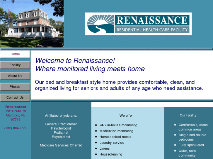 www.renaissancenj.net