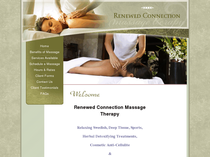 www.renewedconnectionmassage.com