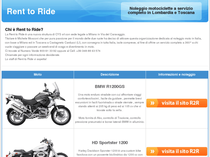 www.rentoride.com