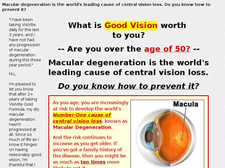 www.reversing-macular-degeneration.com