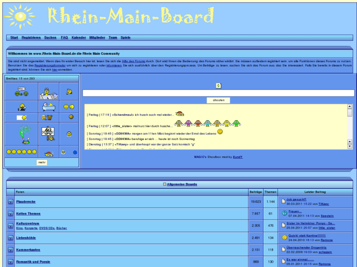 www.rheinmainboard.net