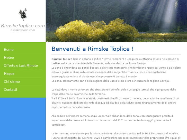 www.rimske-terme.com