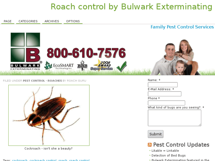 www.roachcontrolservices.com