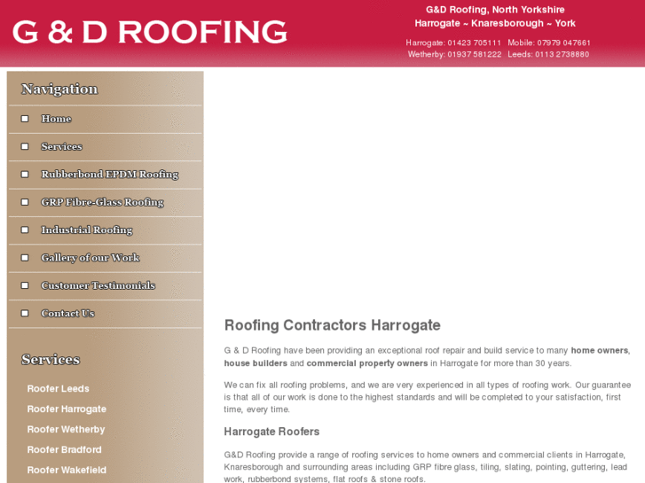 www.roofingharrogate.com