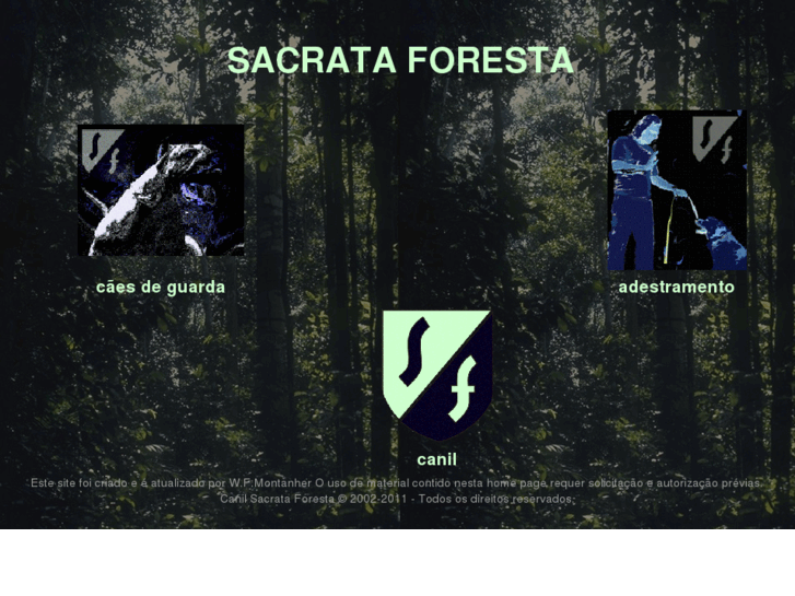 www.sacrata.com