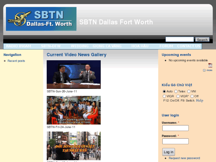 www.sbtndfw.com