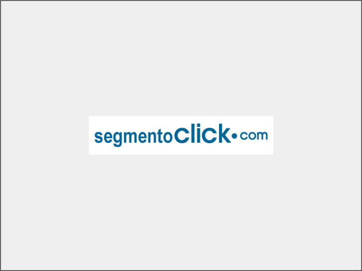 www.segmentoclick.com