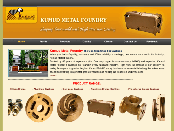 www.siliconbronze.net