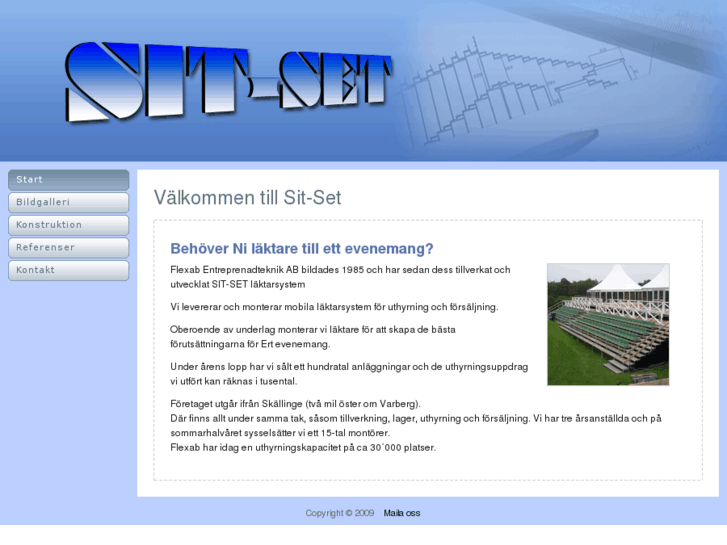 www.sitset.com