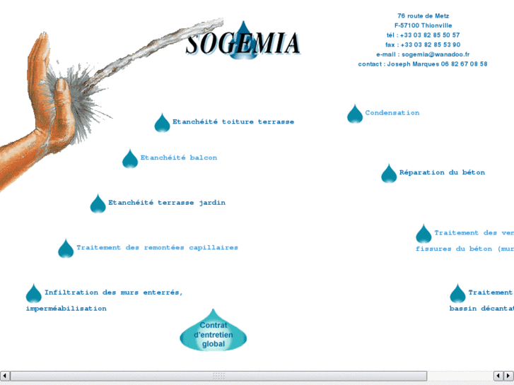 www.sogemia.com