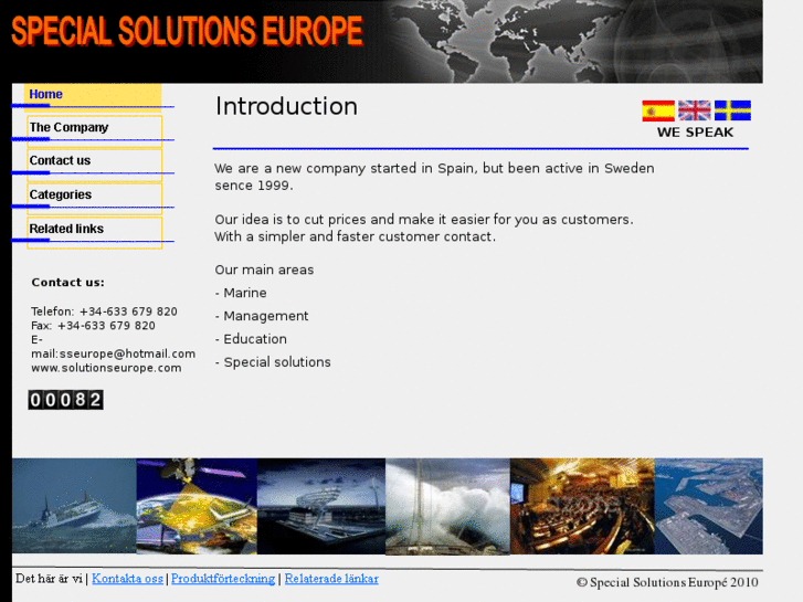 www.solutionseurope.com