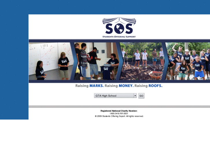www.soshighschool.com