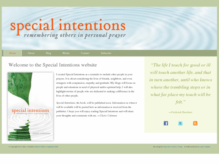 www.specialintentions.net