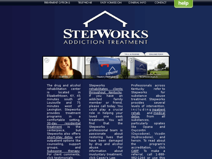 www.stepworks.com