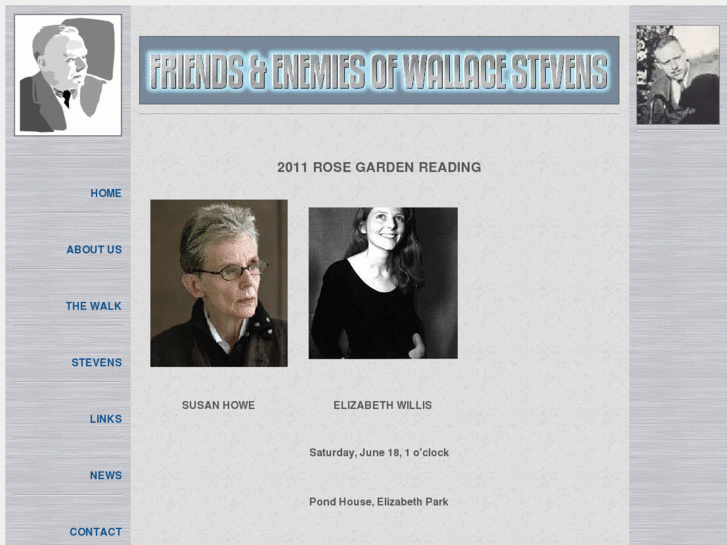 www.stevenspoetry.org