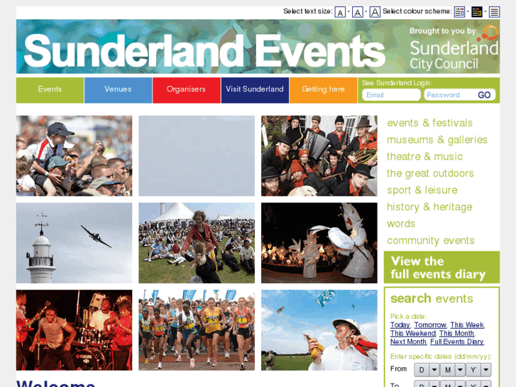 www.sunderland-airshow.com