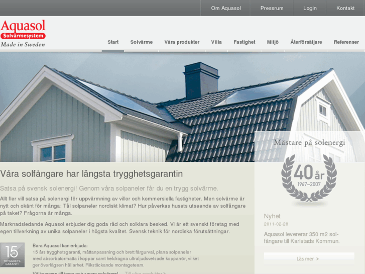 www.svenskasolfangare.com