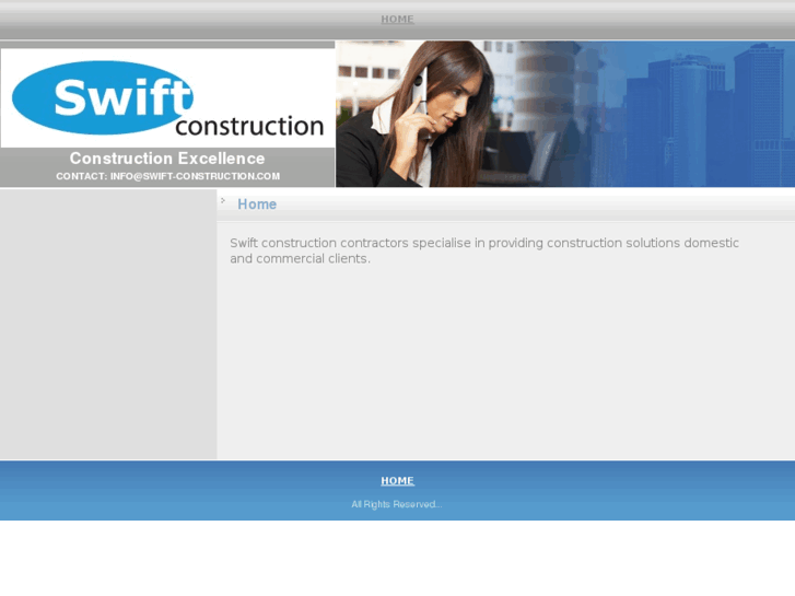 www.swift-construction.com