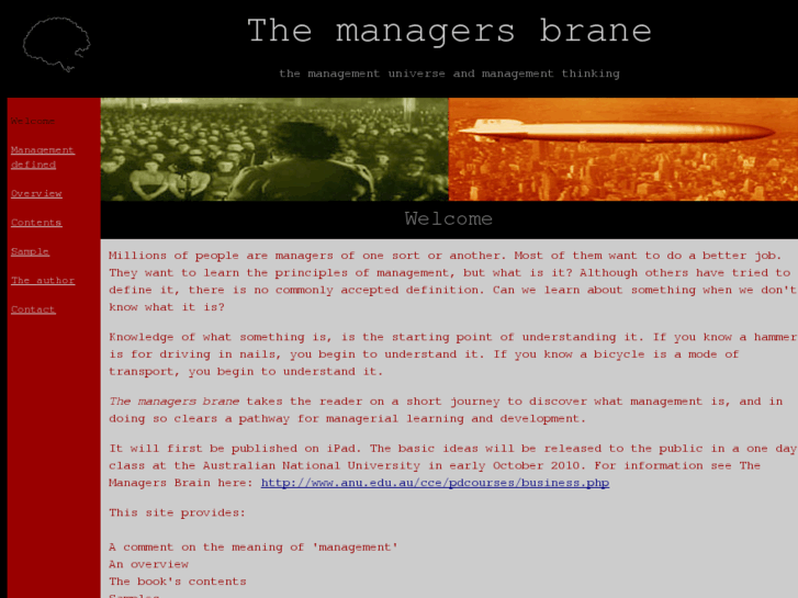 www.themanagersbrane.org