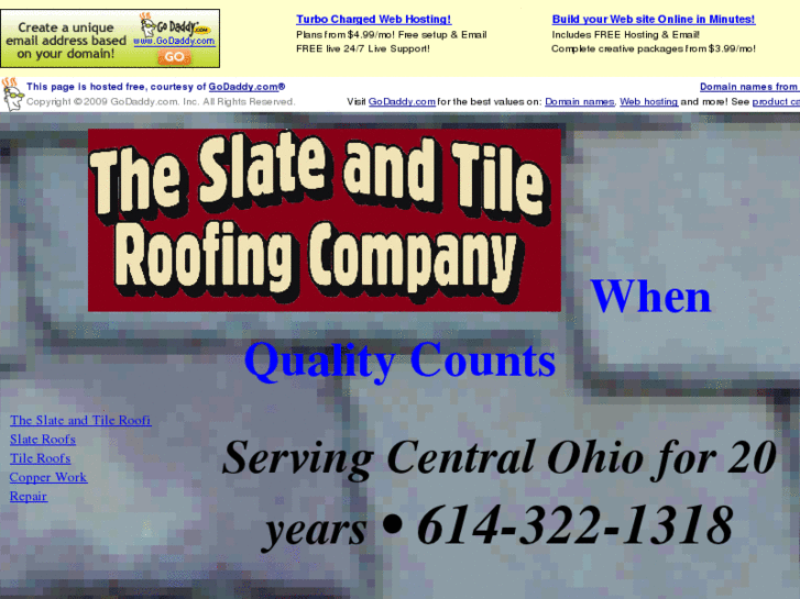 www.theslateandtileroofingcompany.com