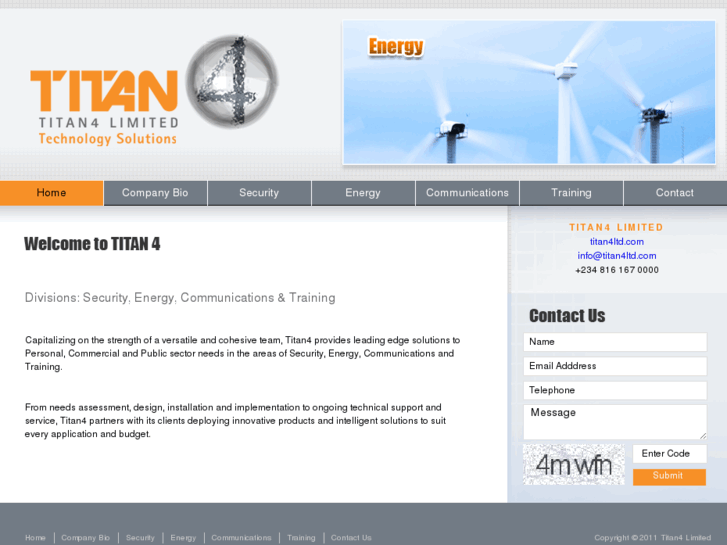 www.titan4ltd.com