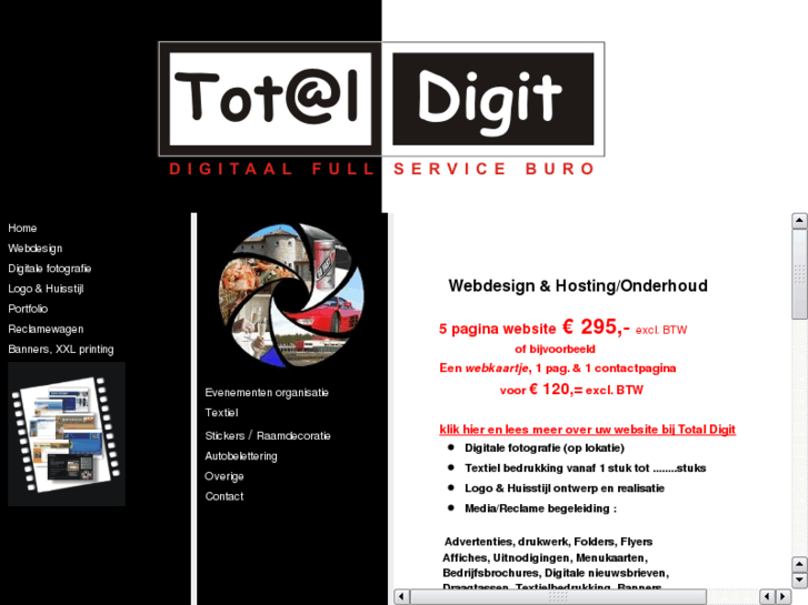 www.totaldigit.be