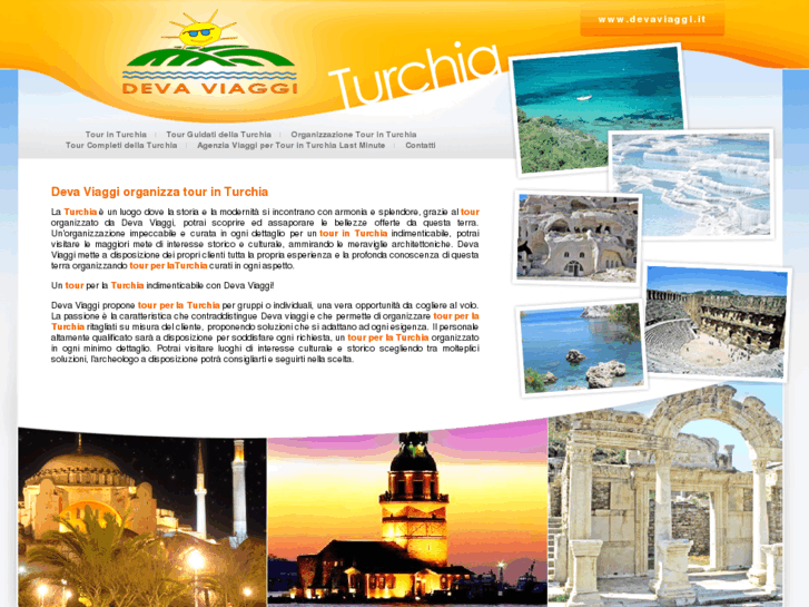 www.tourturchia.com