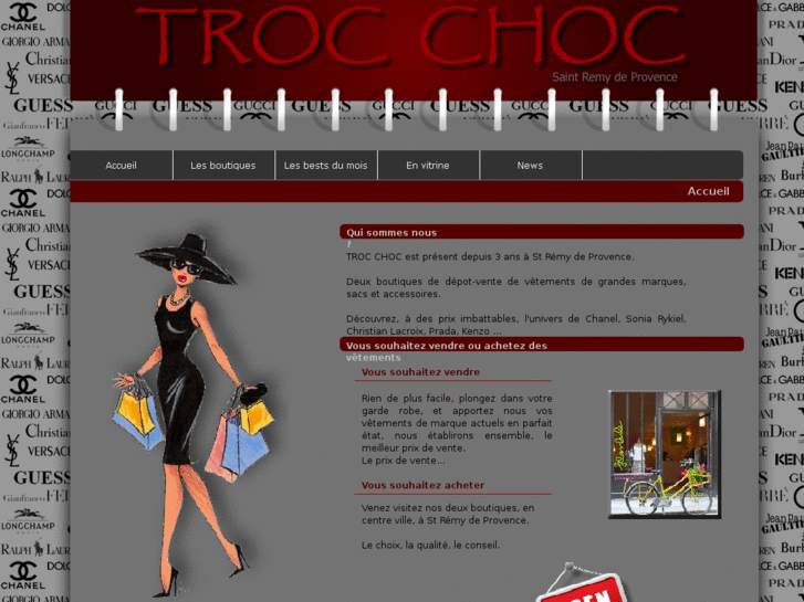 www.trocchoc.com