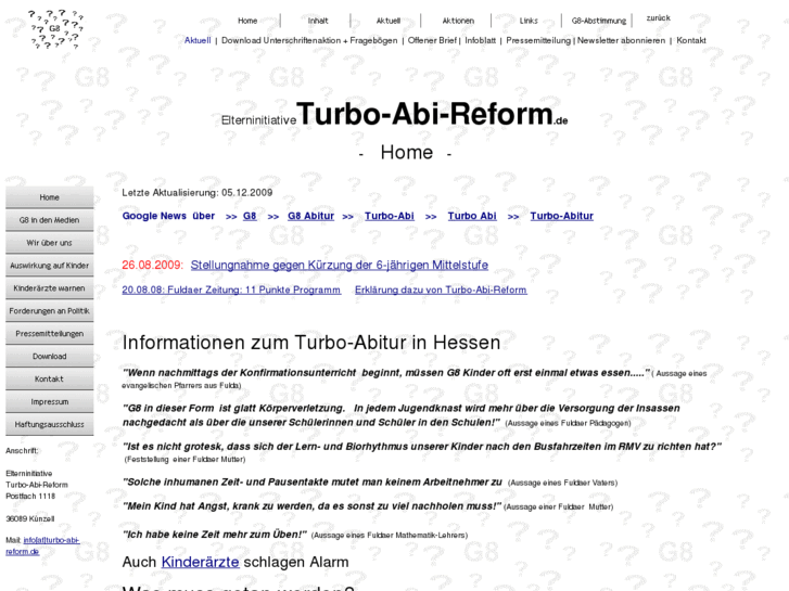 www.turbo-abi-reform.de