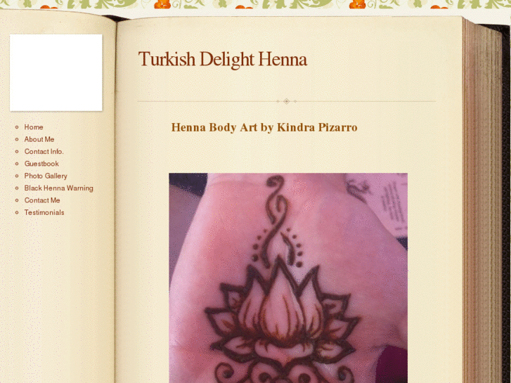 www.turkishdelighthenna.com