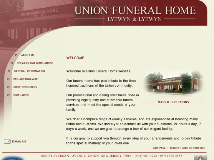 www.unionfuneralhome.com